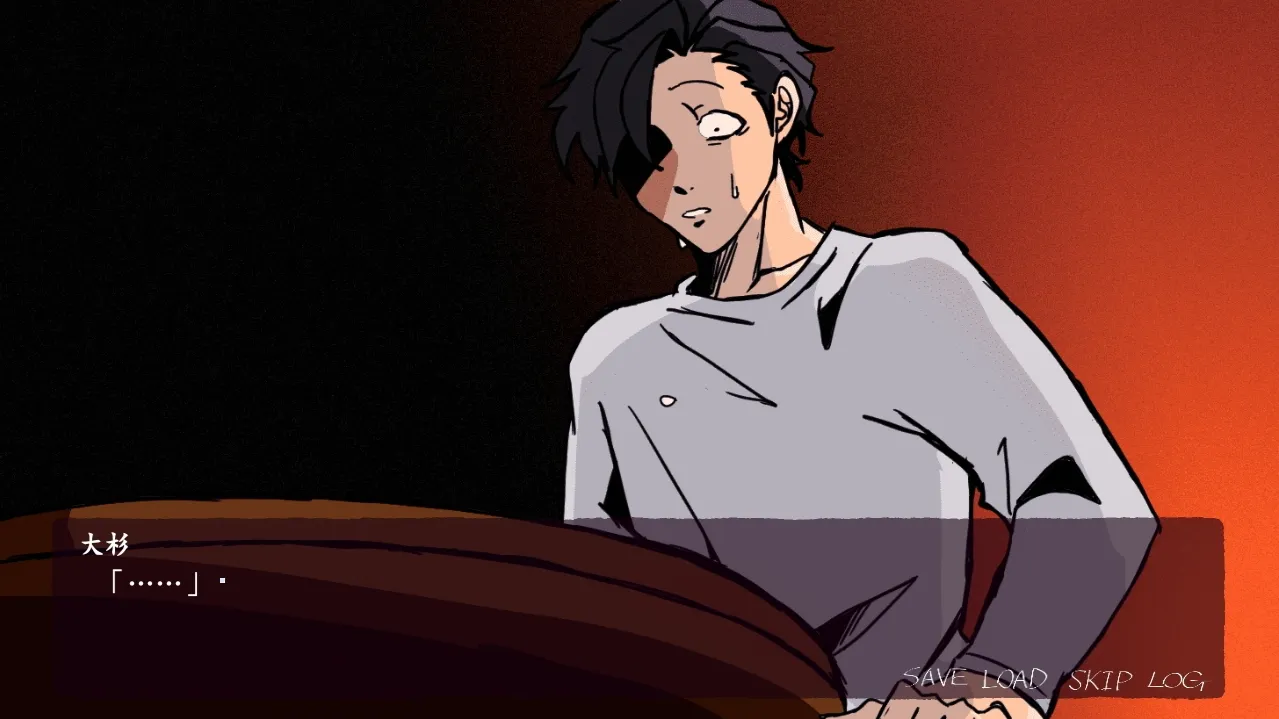 ���������ϰ���2026���ذ�װv1.0 ��׿���ͼ