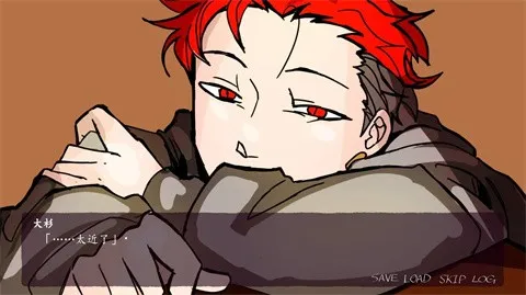 ���������ϰ���2026���ذ�װv1.0 ��׿���ͼ