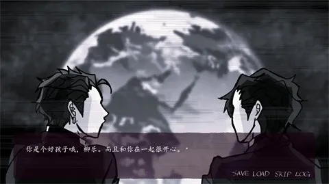 ���������ϰ���2026���ذ�װ