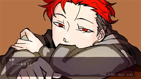 ���������ϰ���2026���ذ�װ