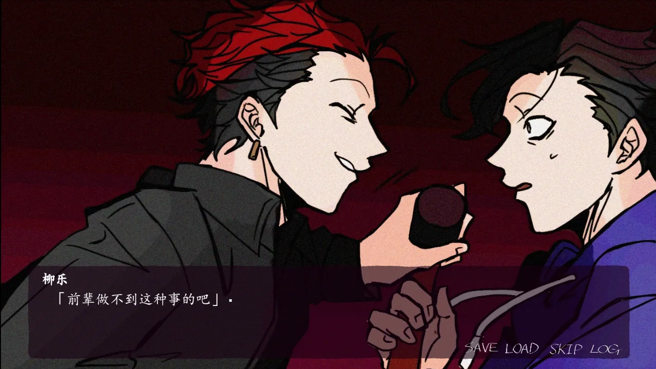 ���������ϰ���2026���ذ�װv1.0 ��׿���ͼ