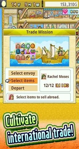 ��������������v1.3.0 �ֻ����ͼ