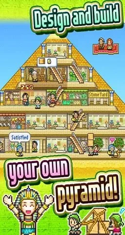 ��������������v1.3.0 �ֻ����ͼ