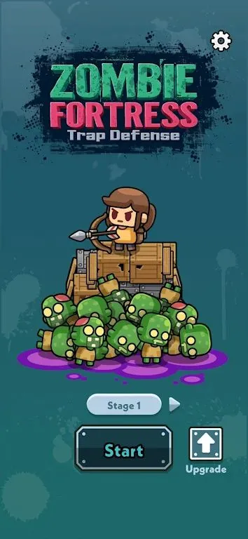 ��ʬ����2026���ذ�װv0.3.0 ��׿���ͼ