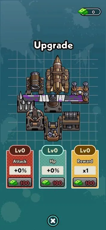 ��ʬ����2026���ذ�װv0.3.0 ��׿���ͼ