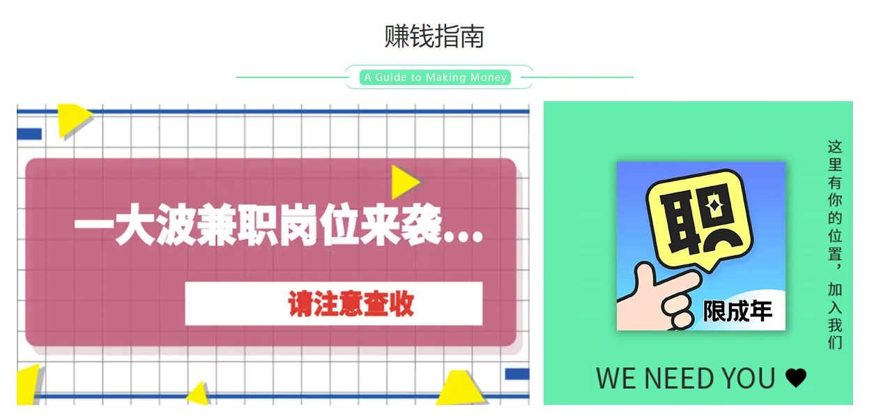 ������ְ