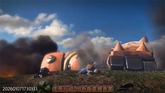 �����ж�