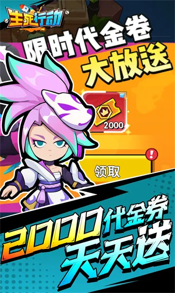 �����ж�