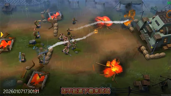 �����ж�