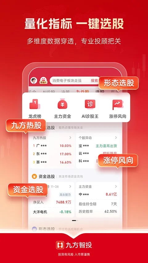 �ŷ���Ͷ�����ֻ���v4.43.1 ��׿���ͼ