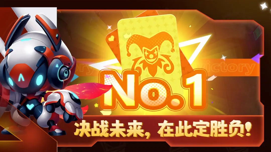 �û�������2026�ٷ�����v0.1 ��׿���ͼ