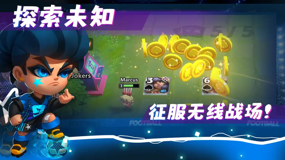 �û�������2026�ٷ�����v0.1 ��׿���ͼ