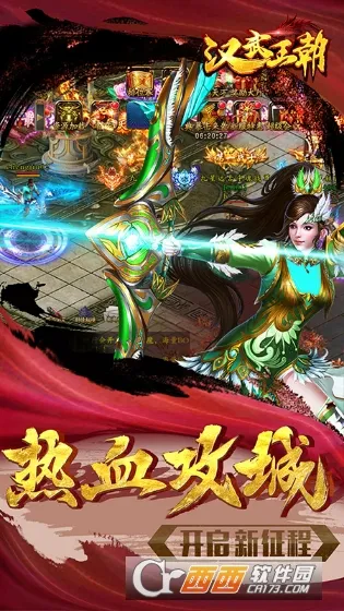 ��������v1.0.0 ��Ѱ��ͼ