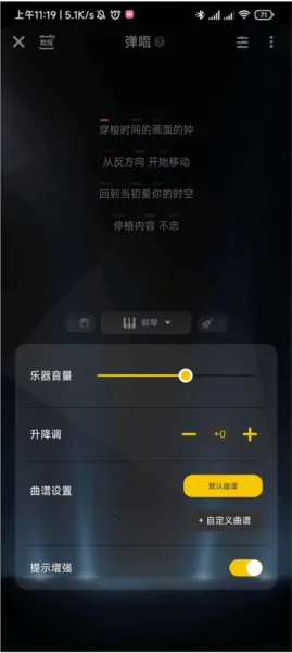 ��Ѽ2026���°汾