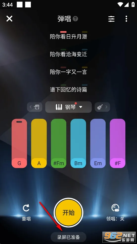 ��Ѽ2026���°汾