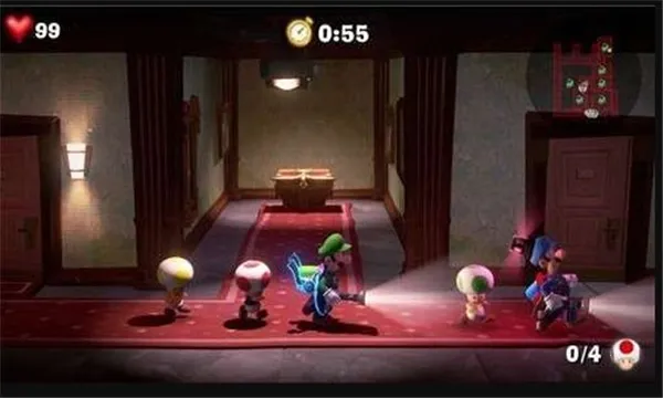 ·�׼���¥3v2.0.0 �ֻ����ͼ