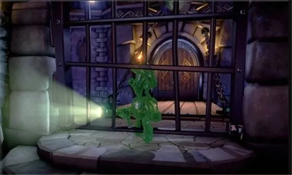 ·�׼���¥3v2.0.0 �ֻ����ͼ