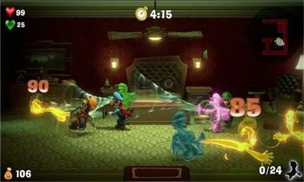 ·�׼���¥3v2.0.0 �ֻ����ͼ