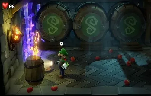 ·�׼���¥3v2.0.0 �ֻ����ͼ