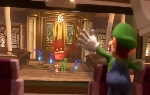 ·�׼���¥3v2.0.0 �ֻ����ͼ