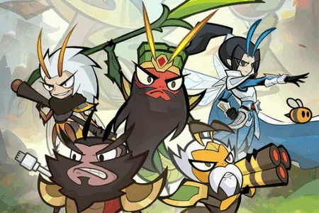 伴你同行 伴你同行