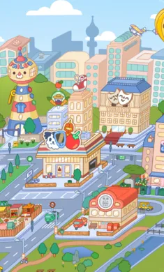 �п�������������ֻ���v1.123 ��Ѱ��ͼ