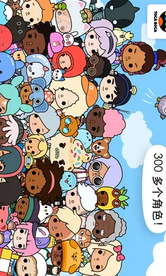 �п�������������ֻ���v1.123 ��Ѱ��ͼ