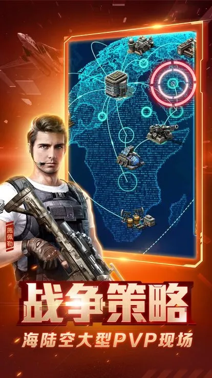 ��ɫ����2����ĸ���v7.0.42 ��Ѱ��ͼ