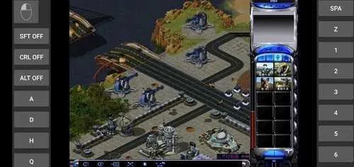 ��ɫ����2����ĸ���v7.0.42 ��Ѱ��ͼ