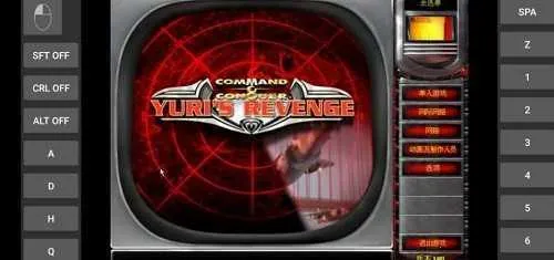 ��ɫ����2����ĸ���v7.0.42 ��Ѱ��ͼ