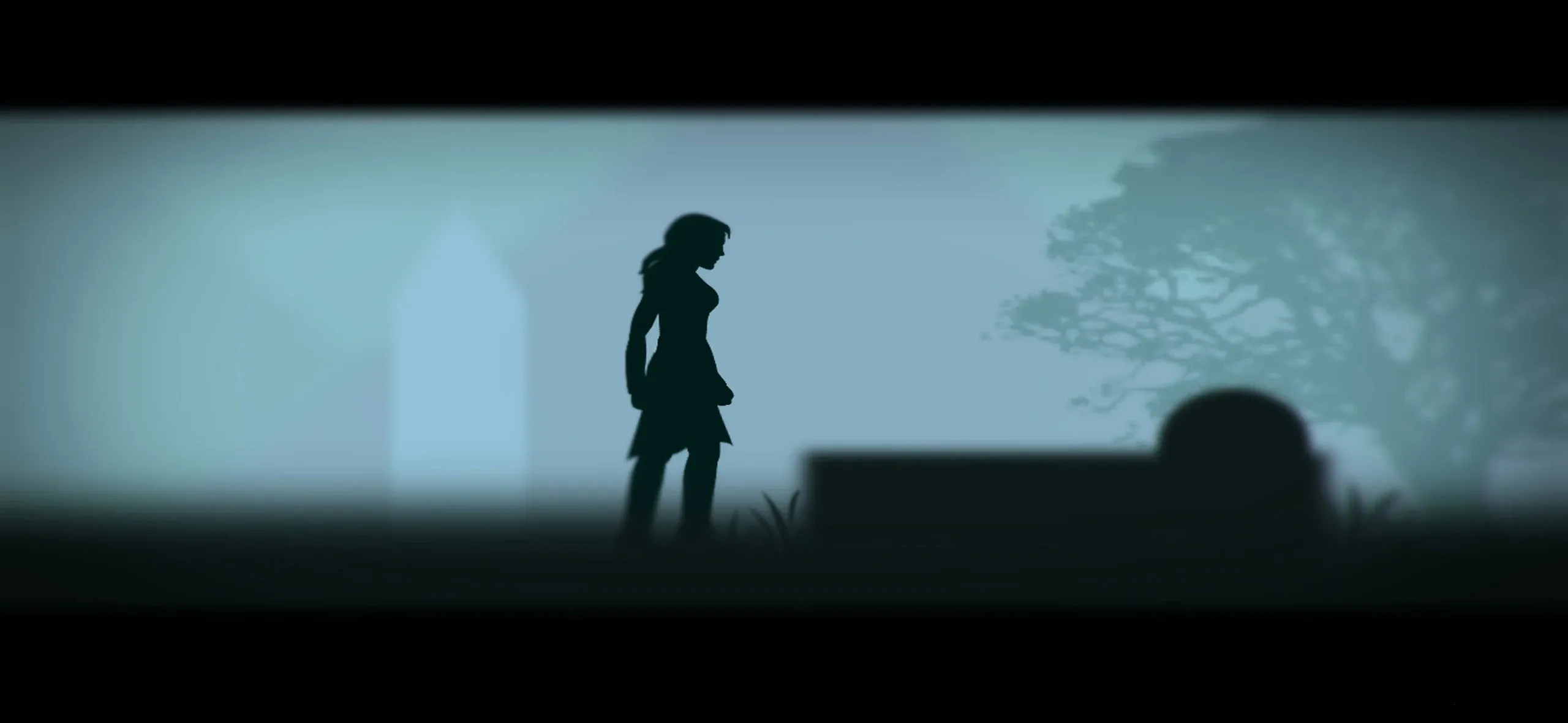 Ī����˹�������v0.0.23 ��׿���ͼ