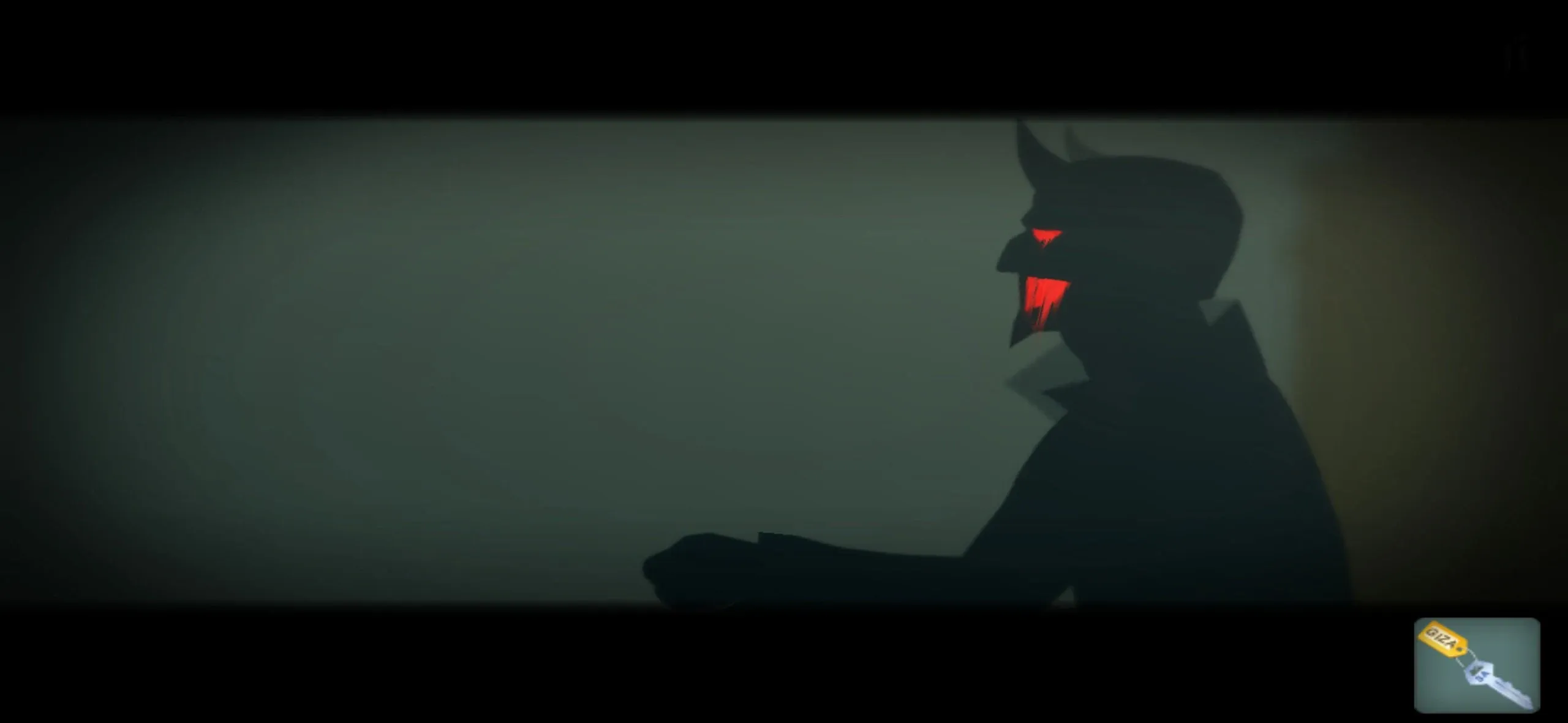 Ī����˹�������v0.0.23 ��׿���ͼ