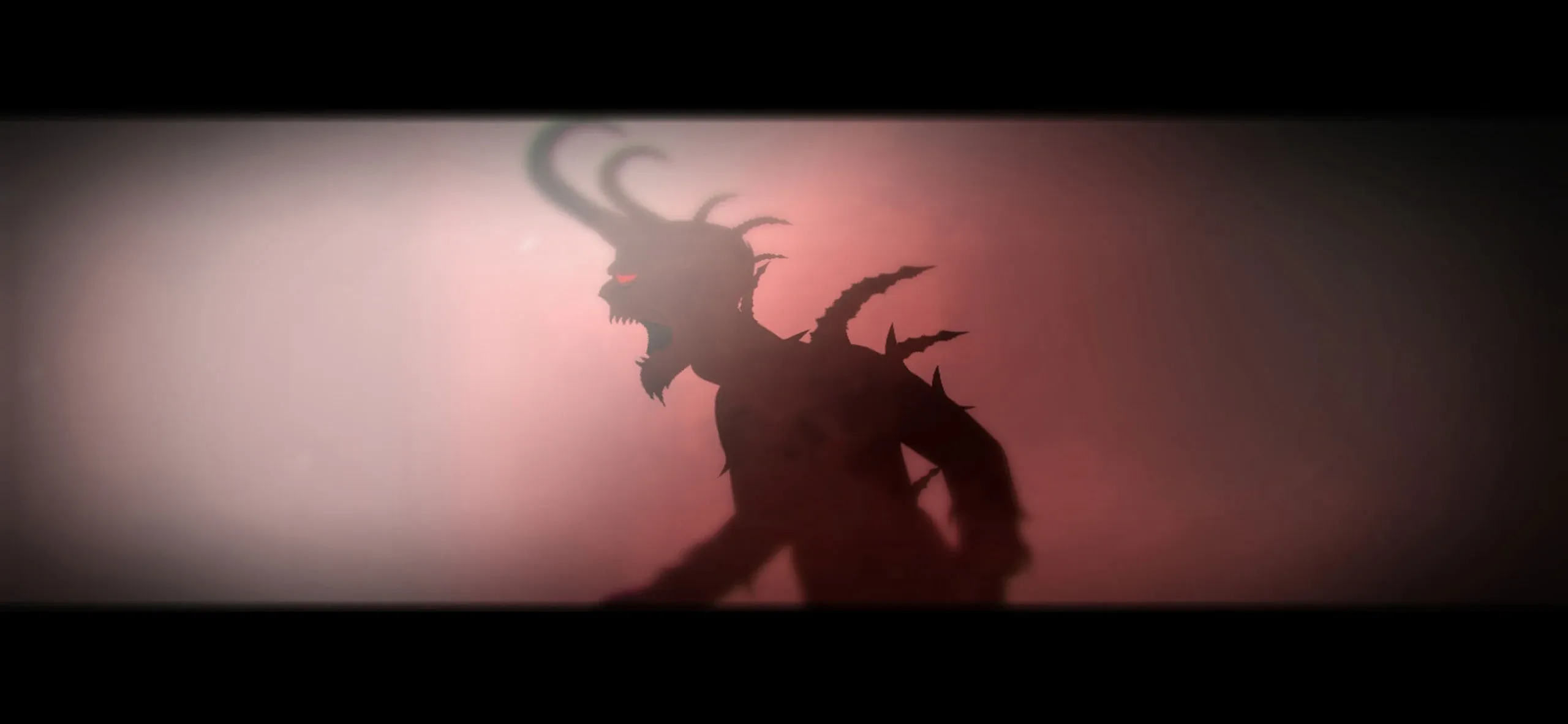 Ī����˹�������v0.0.23 ��׿���ͼ