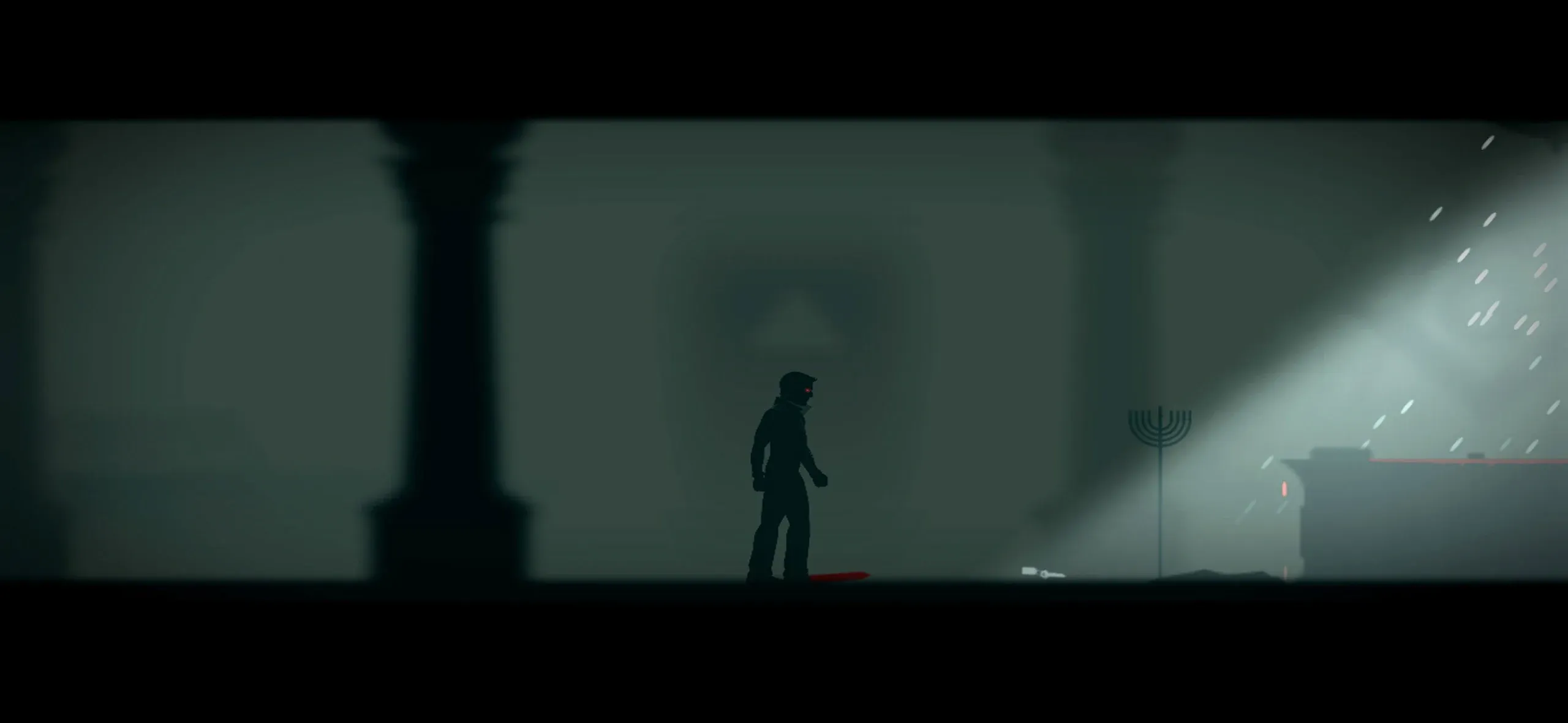 Ī����˹�������v0.0.23 ��׿���ͼ