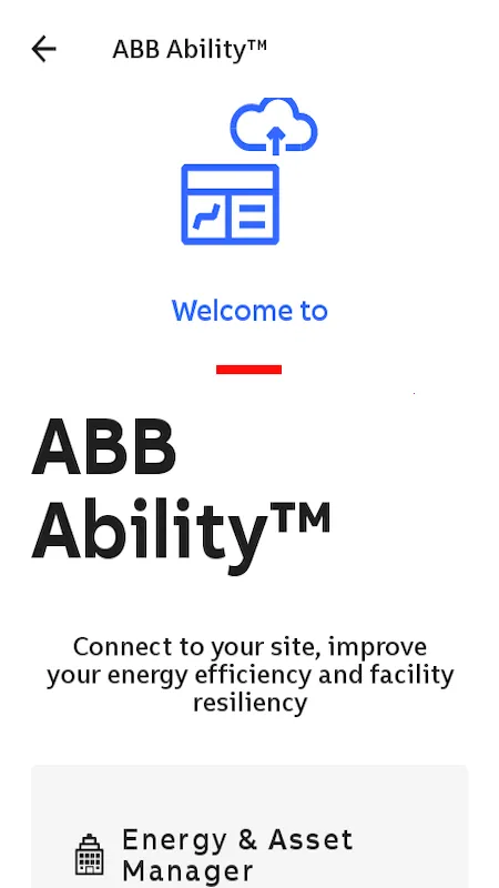 bվ�����ֻ���v8.84.0 �ٷ������ͼ