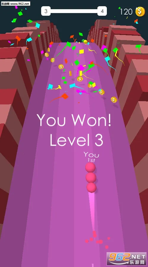 ̰����iov2.2.123 �ٷ������ͼ