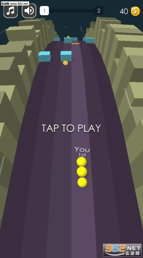 ̰����iov2.2.123 �ٷ������ͼ