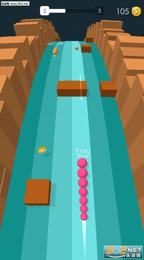 ̰����iov2.2.123 �ٷ������ͼ