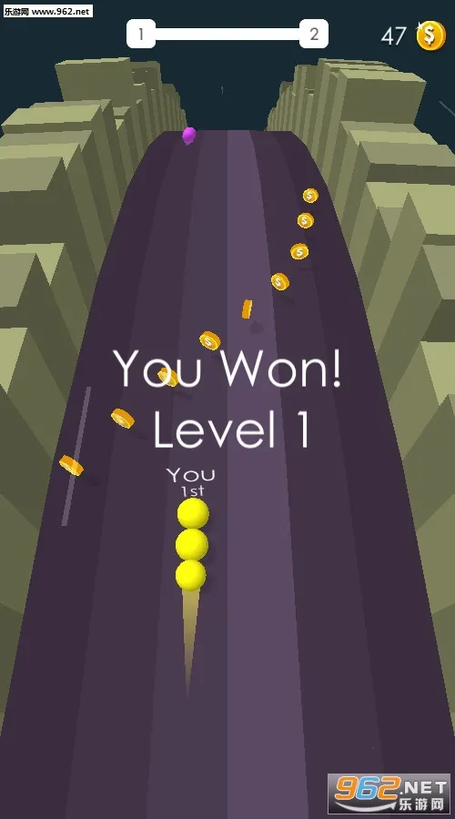 ̰����iov2.2.123 �ٷ������ͼ