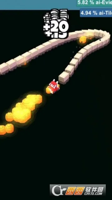 ̰����iov2.2.123 �ٷ������ͼ