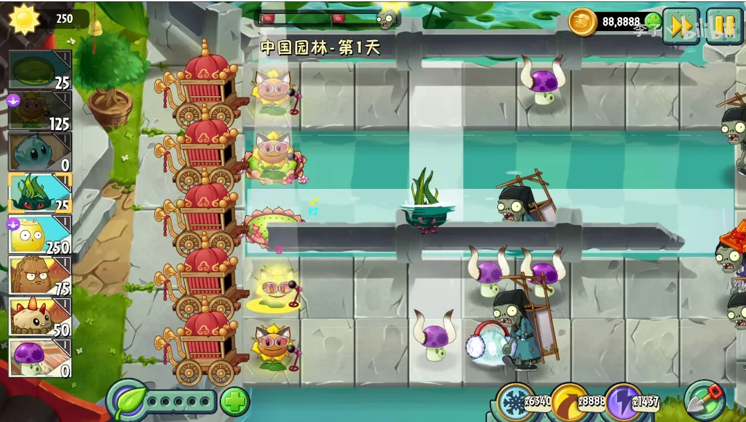 ֲ���ս��ʬSHUTTLEv26.2.16 ��Ѱ��ͼ