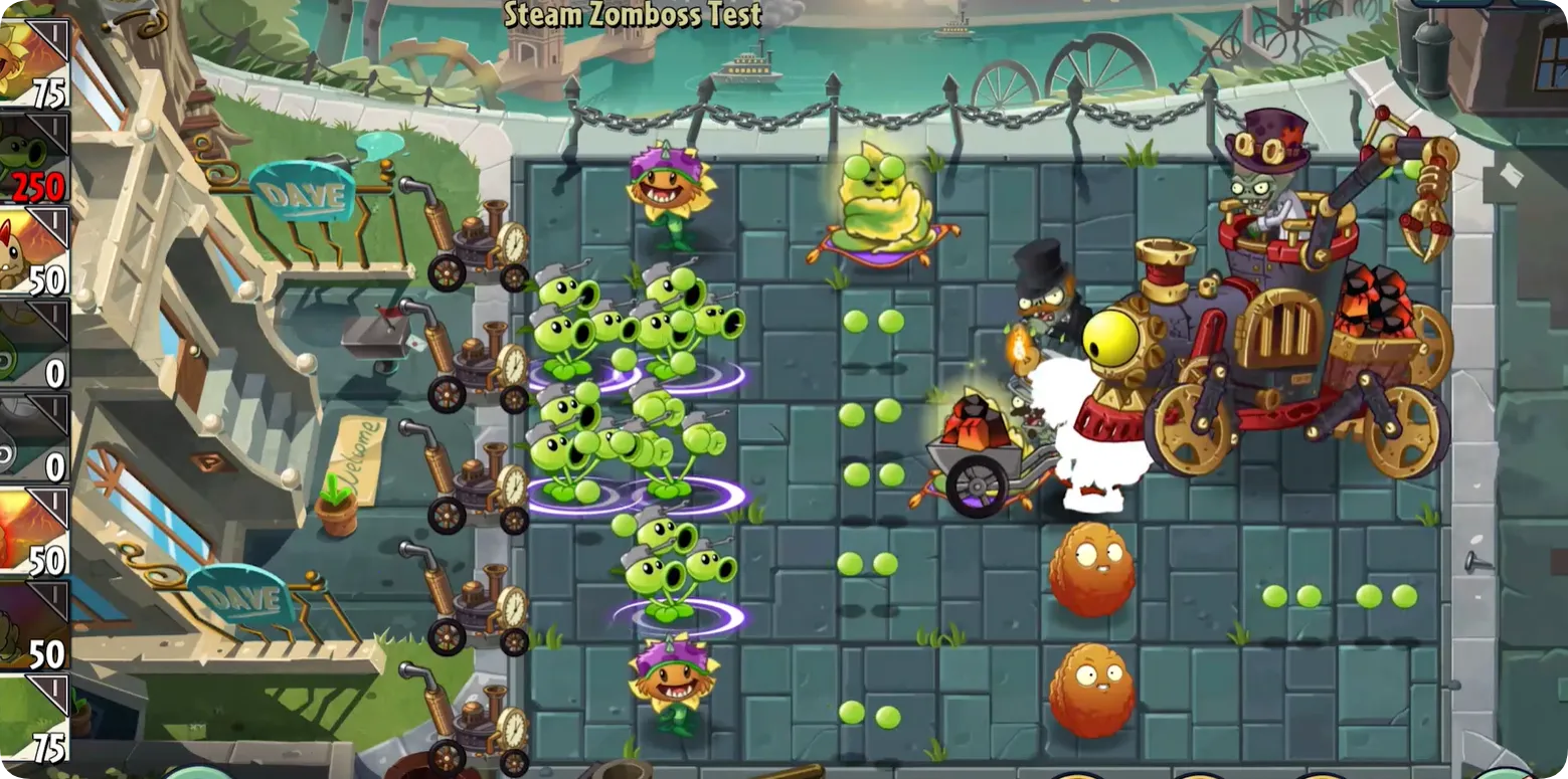 ֲ���ս��ʬSHUTTLEv26.2.16 ��Ѱ��ͼ