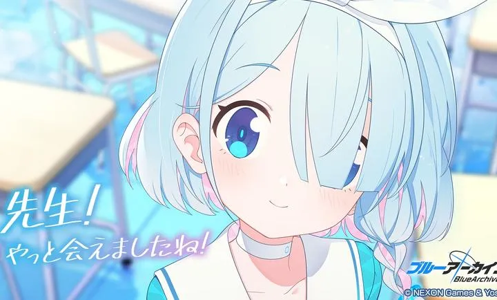 ε������v1.65.398852 �ֻ����ͼ