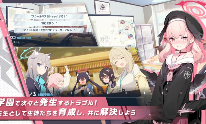 ε������v1.65.398852 �ֻ����ͼ