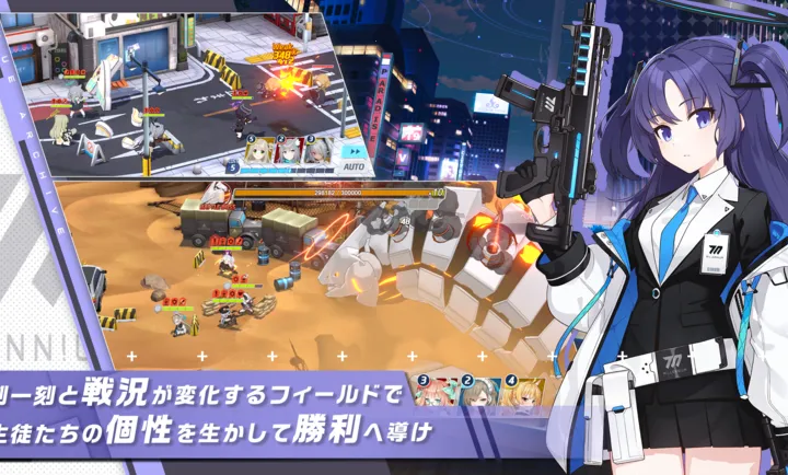 ε������v1.65.398852 �ֻ����ͼ