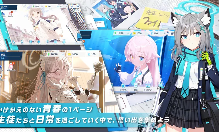 ε������v1.65.398852 �ֻ����ͼ