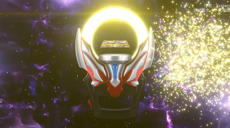 ŷ��Բ��ģ����װ����ֲ��2026���ذ�װv1.3 �ٷ������ͼ