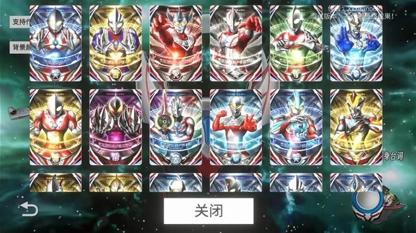 ŷ��Բ��ģ����װ����ֲ��2026���ذ�װ