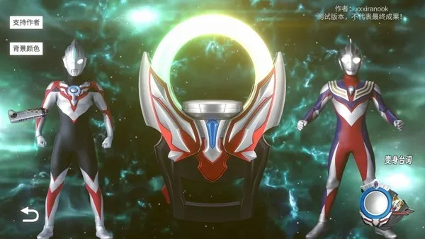 ŷ��Բ��ģ����װ����ֲ��2026���ذ�װ