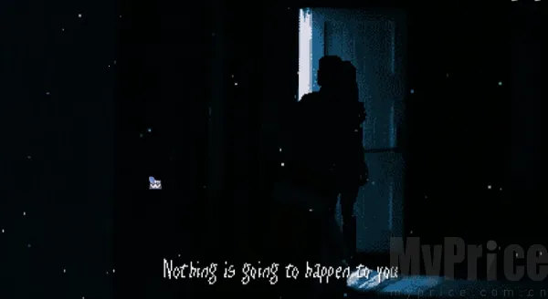 ֲ���ս��ʬ2026���ذ�װ